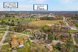 1423 Shadow Ln - Photo 6