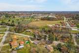 1423 Shadow Ln - Photo 8