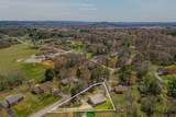 1423 Shadow Ln - Photo 9