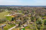 1423 Shadow Ln - Photo 10