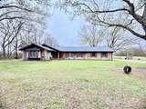 2575 Spur Rd - Photo 1