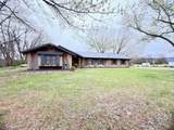 2575 Spur Rd - Photo 2