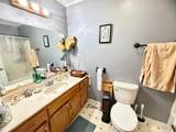 2575 Spur Rd - Photo 11