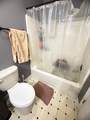 2575 Spur Rd - Photo 12