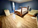 2575 Spur Rd - Photo 13