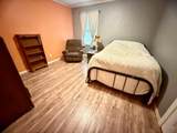 2575 Spur Rd - Photo 14