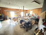 2575 Spur Rd - Photo 15