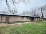 2575 Spur Rd - Photo 16