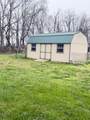 2575 Spur Rd - Photo 17