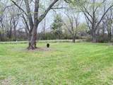 2575 Spur Rd - Photo 18