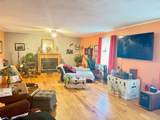 2575 Spur Rd - Photo 4