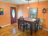 2575 Spur Rd - Photo 5