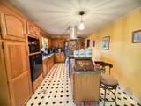 2575 Spur Rd - Photo 6