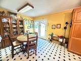 2575 Spur Rd - Photo 7
