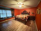 2575 Spur Rd - Photo 8