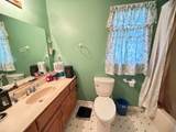 2575 Spur Rd - Photo 9