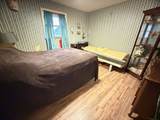 2575 Spur Rd - Photo 10