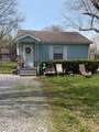 405 S Wooldridge Rd - Photo 1