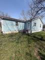 405 S Wooldridge Rd - Photo 2