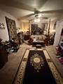405 S Wooldridge Rd - Photo 11