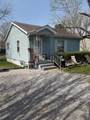 405 S Wooldridge Rd - Photo 13