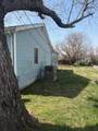 405 S Wooldridge Rd - Photo 14