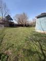 405 S Wooldridge Rd - Photo 4