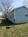 405 S Wooldridge Rd - Photo 5