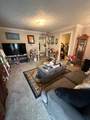 405 S Wooldridge Rd - Photo 6