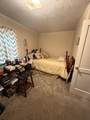 405 S Wooldridge Rd - Photo 7