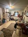 405 S Wooldridge Rd - Photo 8