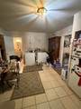 405 S Wooldridge Rd - Photo 9