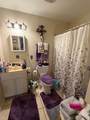 405 S Wooldridge Rd - Photo 10