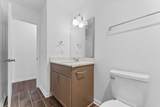 18 Central St - Photo 12