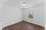 18 Central St - Photo 13