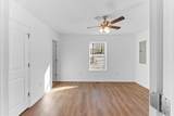 18 Central St - Photo 14