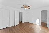 18 Central St - Photo 15