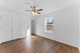 18 Central St - Photo 16