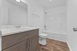 18 Central St - Photo 17