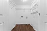 18 Central St - Photo 18