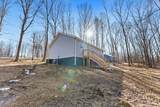 18 Central St - Photo 19