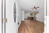 18 Central St - Photo 5