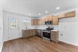 18 Central St - Photo 8