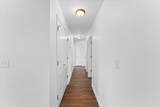 18 Central St - Photo 9