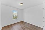 18 Central St - Photo 10