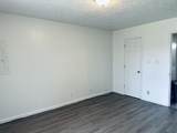 874 Delmont Church Rd - Photo 18