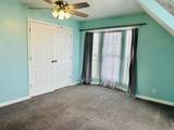 874 Delmont Church Rd - Photo 21