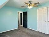 874 Delmont Church Rd - Photo 24