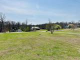 874 Delmont Church Rd - Photo 34