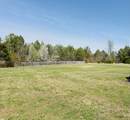874 Delmont Church Rd - Photo 40